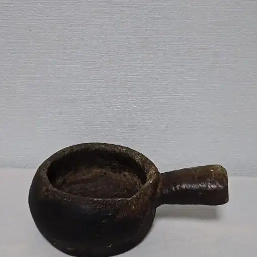 [BUNJANG] Antique Korean Child&