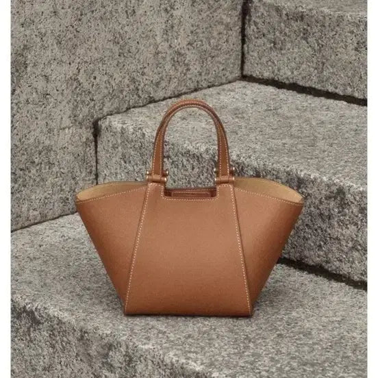 [SOLD OUT] 듀푸아 SAC MINI EPURE