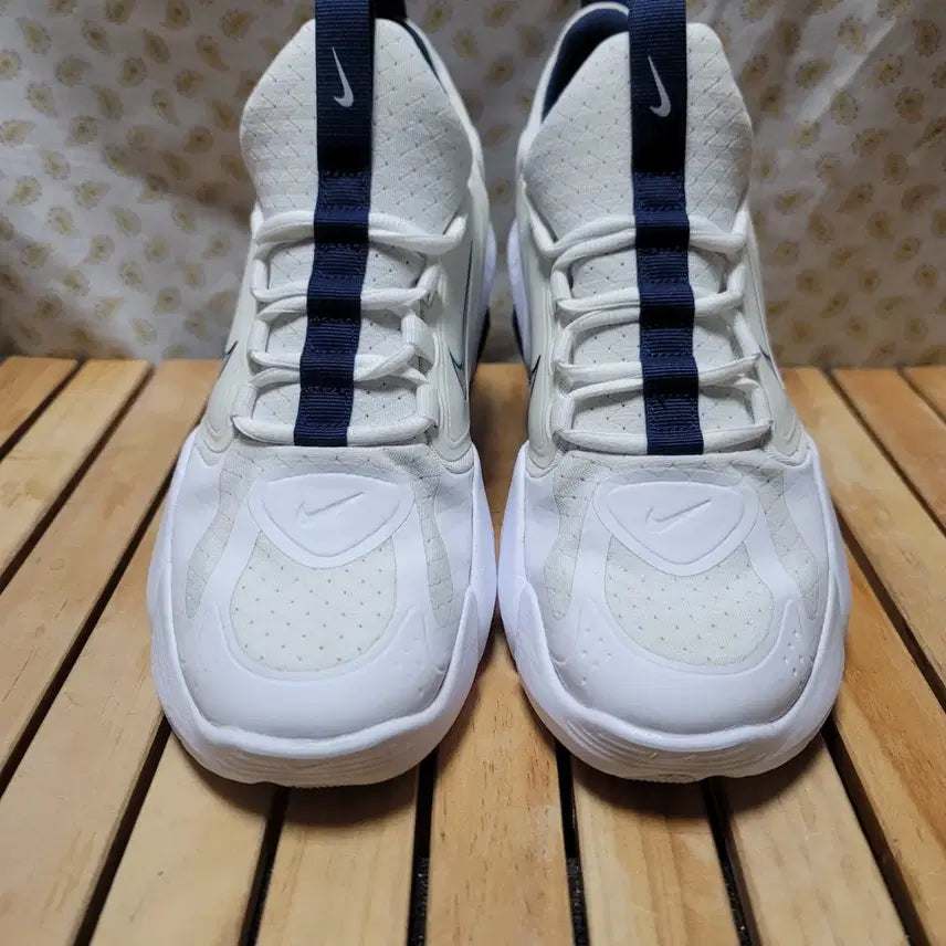 [BUNJANG] Nike Air Max Alpha Savage Sneakers 255 / 나이키 에어 맥스 알파 세비지 운동화 255
