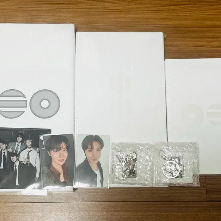 [BUNJANG] BTS Arirang Album Bundle Set / 방탄소년단 BTS 아리랑 앨범 3종셋트(미개봉 상품)