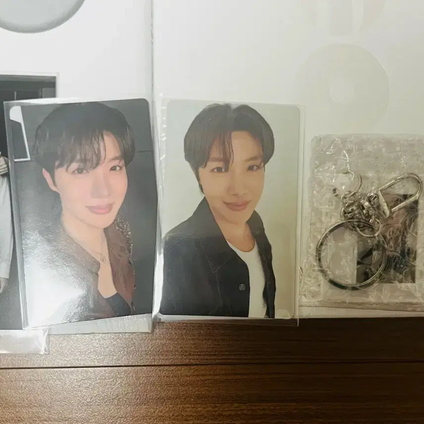 [BUNJANG] BTS Arirang Album Bundle Set / 방탄소년단 BTS 아리랑 앨범 3종셋트(미개봉 상품)