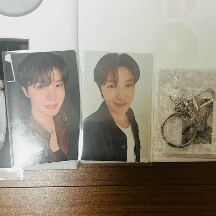 [BUNJANG] BTS Arirang Album Bundle Set / 방탄소년단 BTS 아리랑 앨범 3종셋트(미개봉 상품)