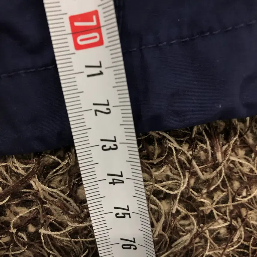 [SOLD OUT] 100 노스페이스 하이벤트 투웨이 나일론 바람막이 마운틴 자켓