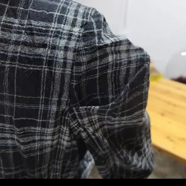 [BUNJANG] Vivienne Westwood Wrap Dress / 비비안웨스트우드 랩타입원피스