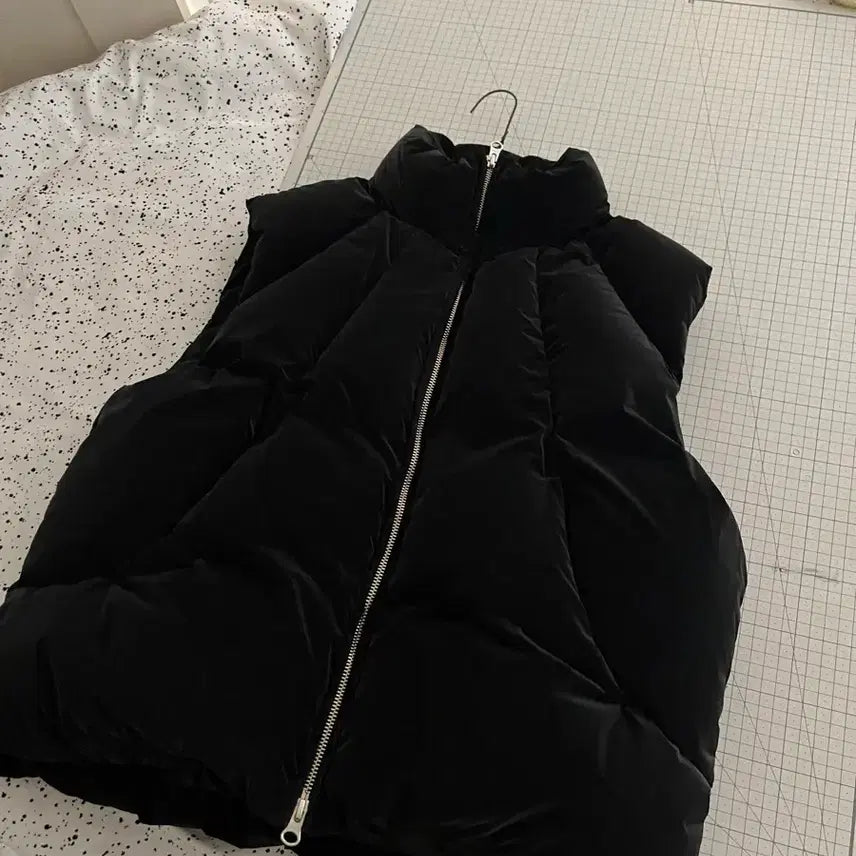 [BUNJANG] Youth Padded Jacket (M Size) / 유스 youth 패딩 자켓 m사이즈