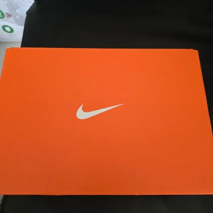 [BUNJANG] Nike Flex Plus 2 Women&