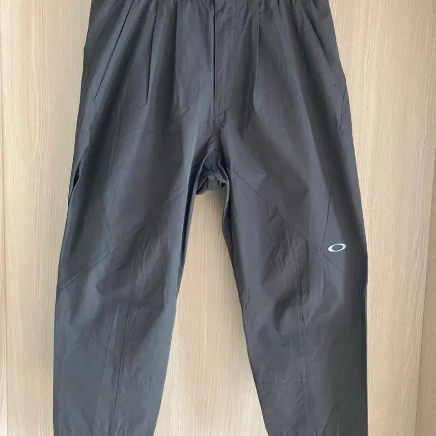 [SOLD OUT] (새상품)오클리 재팬 라인 팬츠