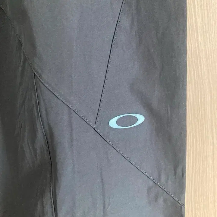 [SOLD OUT] (새상품)오클리 재팬 라인 팬츠