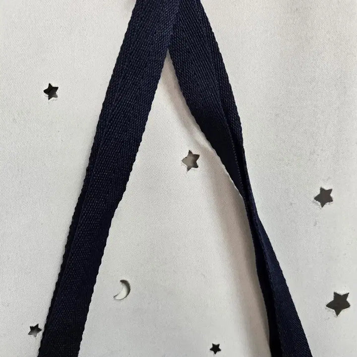 [SOLD OUT] 레스포삭 패턴 토트백