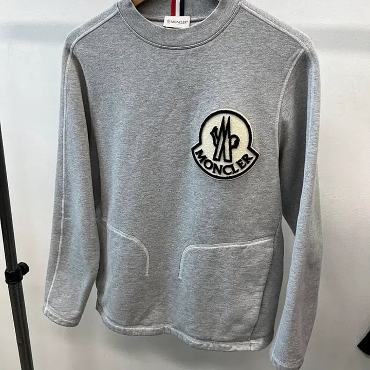 [BUNJANG] Moncler Men&