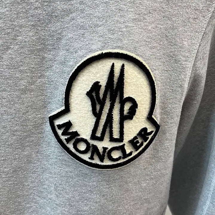 [BUNJANG] Moncler Men&
