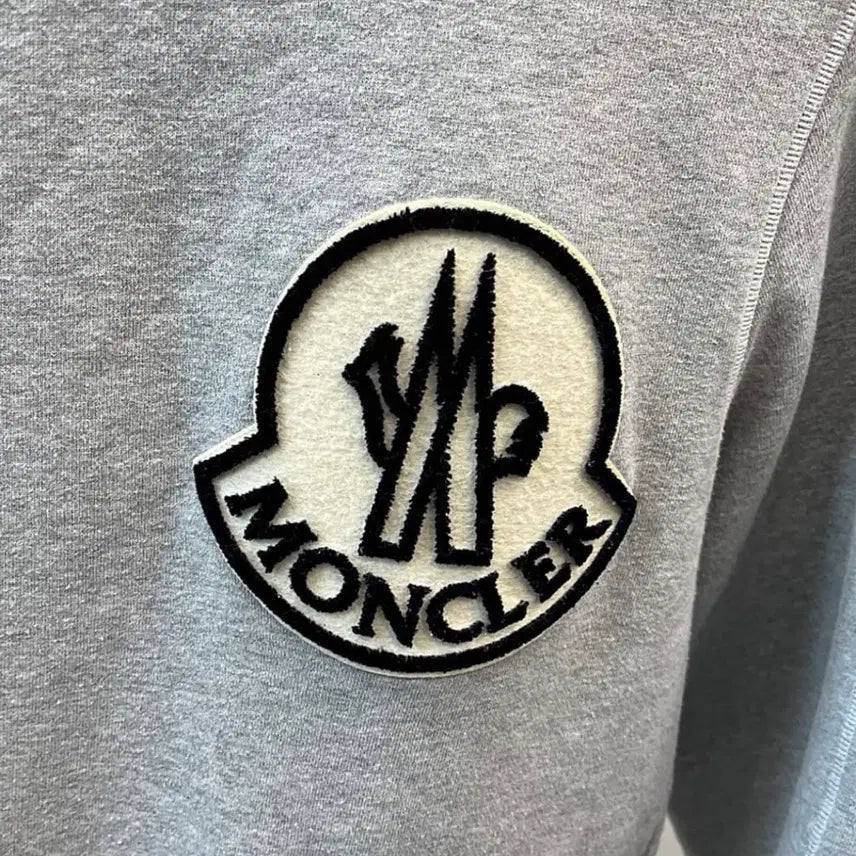 [BUNJANG] Moncler Men&