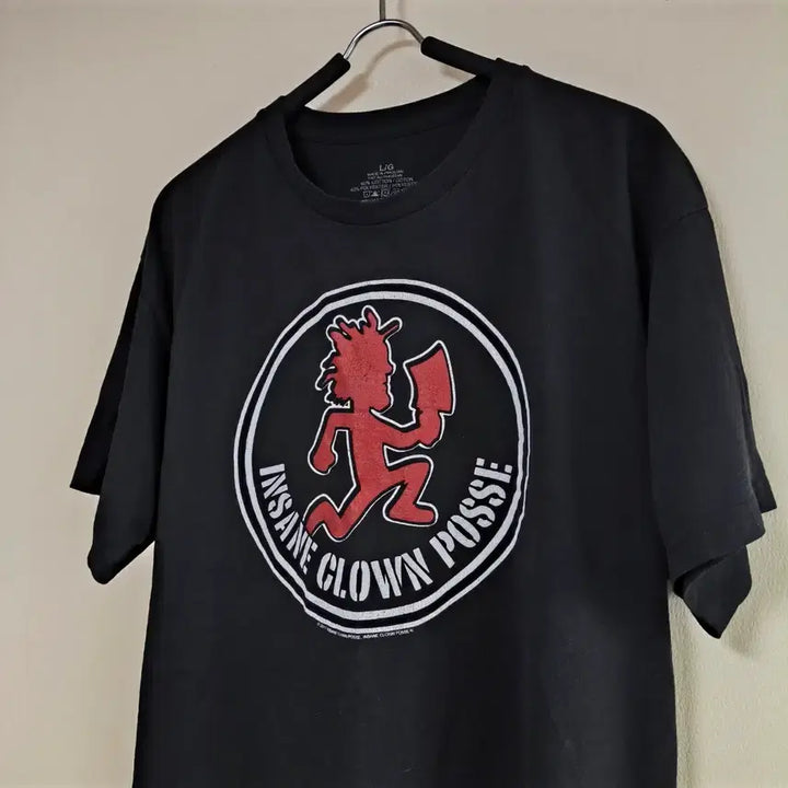 [SOLD OUT] [L] 17&