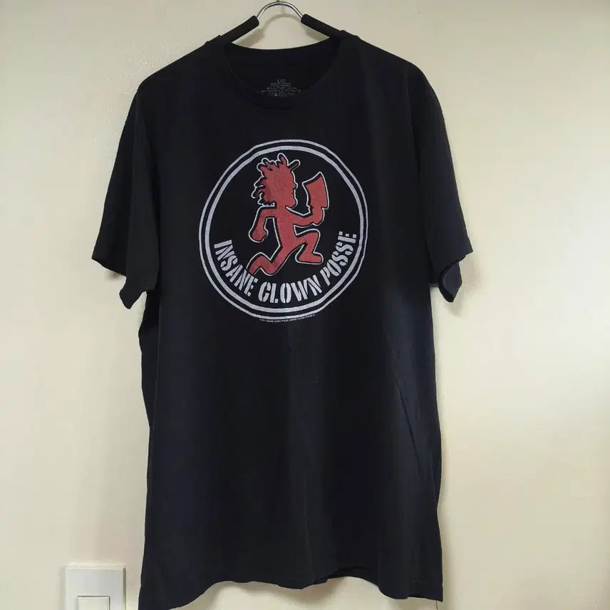 [SOLD OUT] [L] 17&