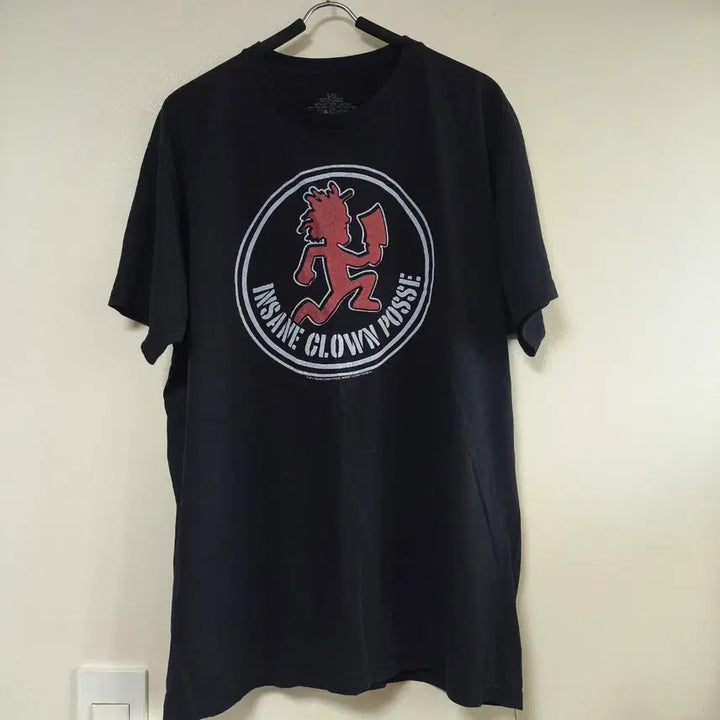 [SOLD OUT] [L] 17&