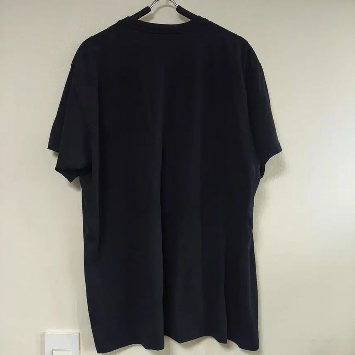 [SOLD OUT] [L] 17&