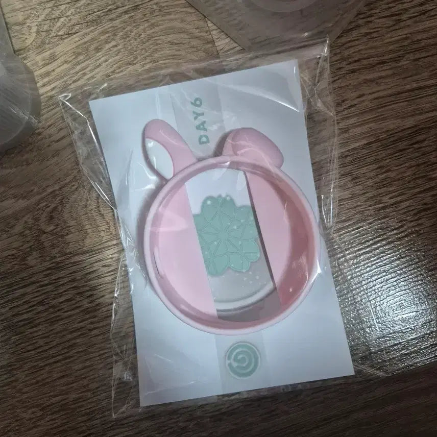 [SOLD OUT] 마데워치 링커버