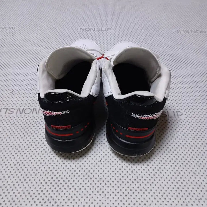 [BUNJANG] Nike LeBron Basketball Shoes / 나이키 르브론 농구화