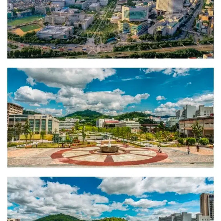 [SOLD OUT] 미사용 2026 QS 세계 대학평가 50위 연세대학교 기념 모자