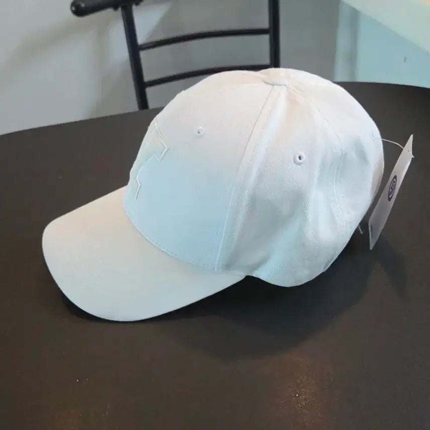 [SOLD OUT] 미사용 2026 QS 세계 대학평가 50위 연세대학교 기념 모자