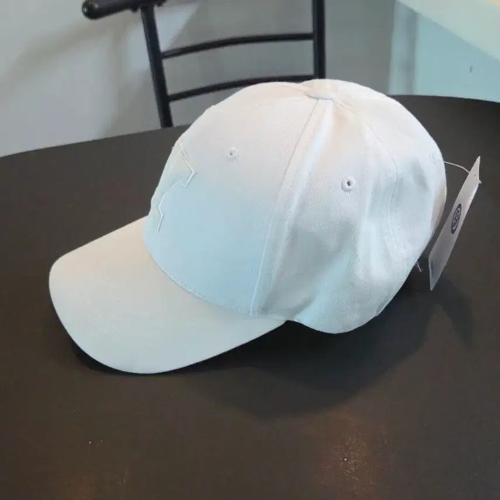 [SOLD OUT] 미사용 2026 QS 세계 대학평가 50위 연세대학교 기념 모자