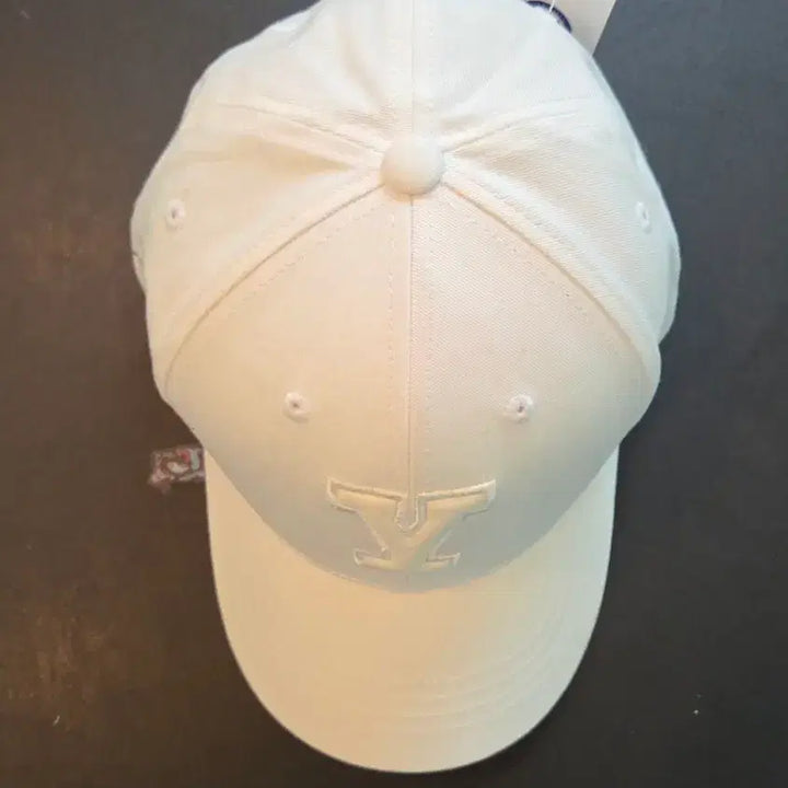 [SOLD OUT] 미사용 2026 QS 세계 대학평가 50위 연세대학교 기념 모자
