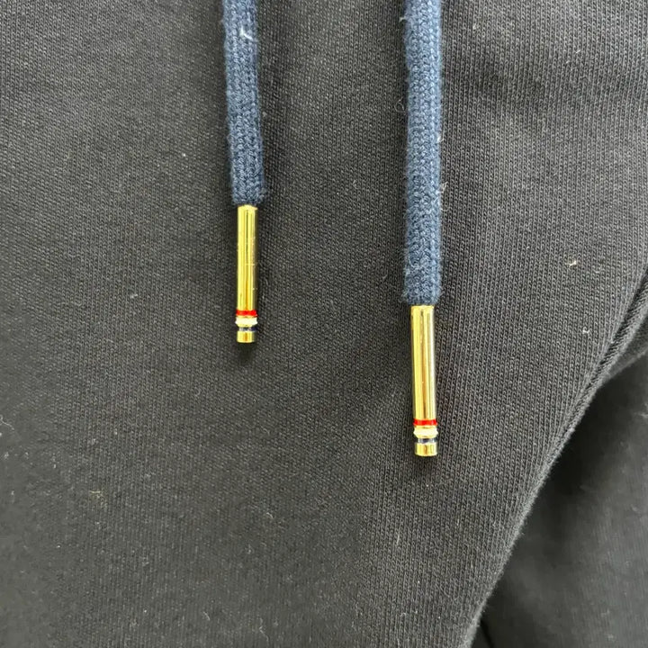 [BUNJANG] Thom Browne Side Line Training Pants / [0]톰브라운 사이드라인 트레이닝 팬츠