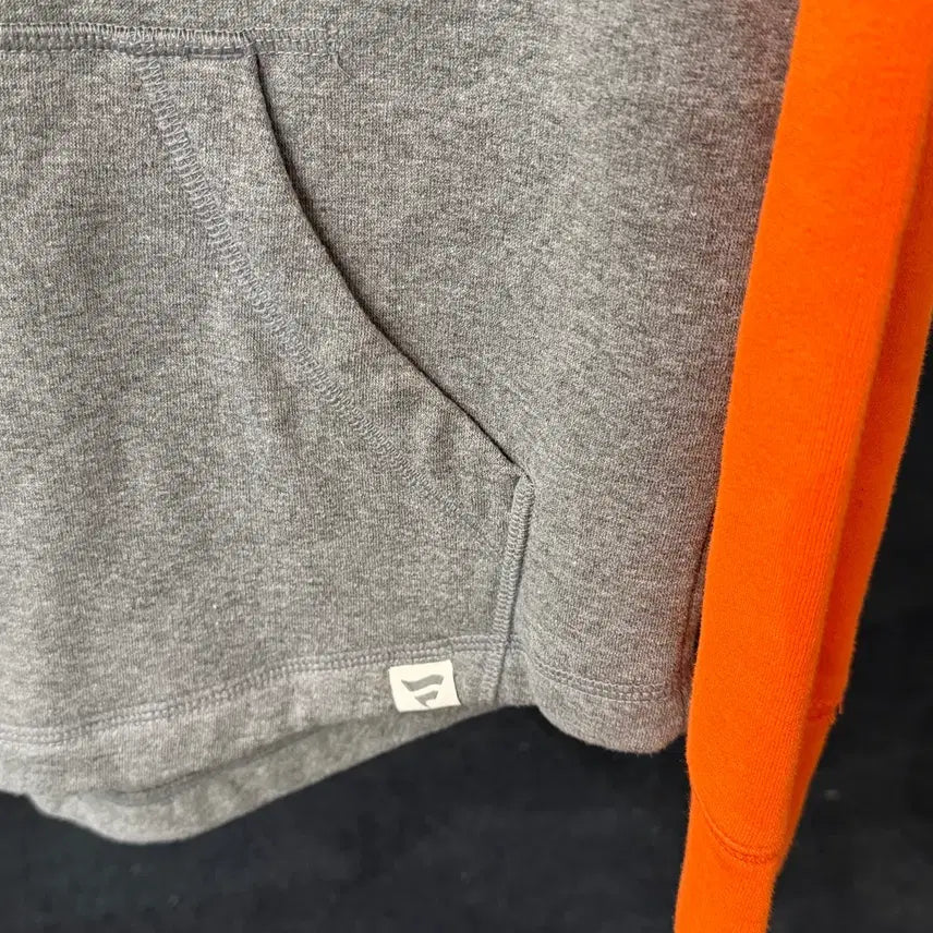 [BUNJANG] Oregon State Hooded Sweatshirt / [택포] [M] 오레곤 스테이트 후드티