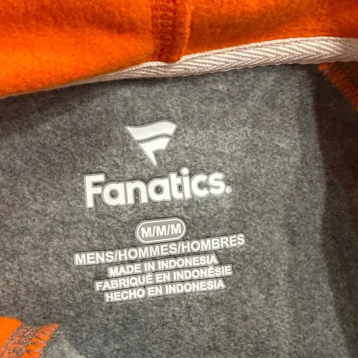 [BUNJANG] Oregon State Hooded Sweatshirt / [택포] [M] 오레곤 스테이트 후드티