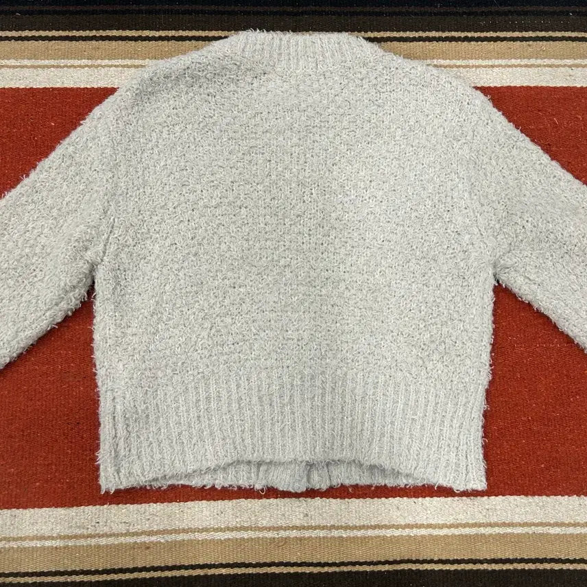 [BUNJANG] Verbe Cardigan / Verbe 베르브 가디건