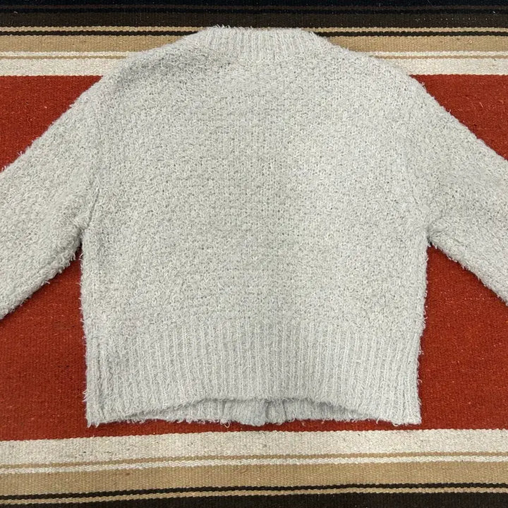 [BUNJANG] Verbe Cardigan / Verbe 베르브 가디건