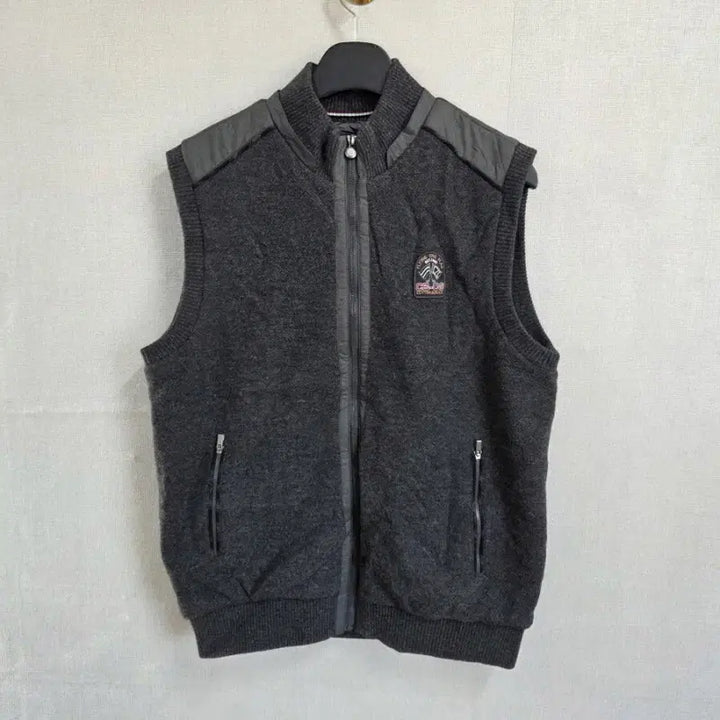 [BUNJANG] Cutler &amp; Buck Men&