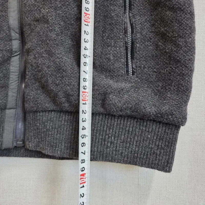 [BUNJANG] Cutler &amp; Buck Men&
