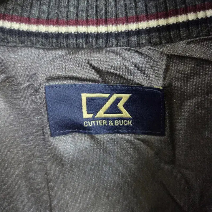 [BUNJANG] Cutler &amp; Buck Men&