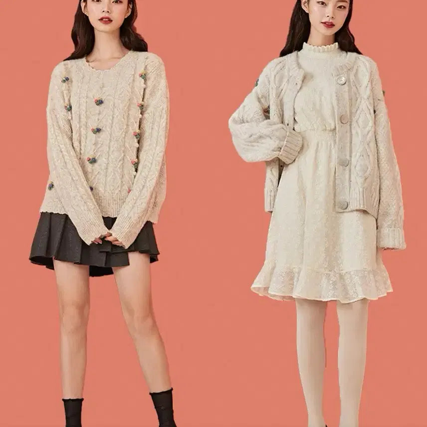 [BUNJANG] Women&