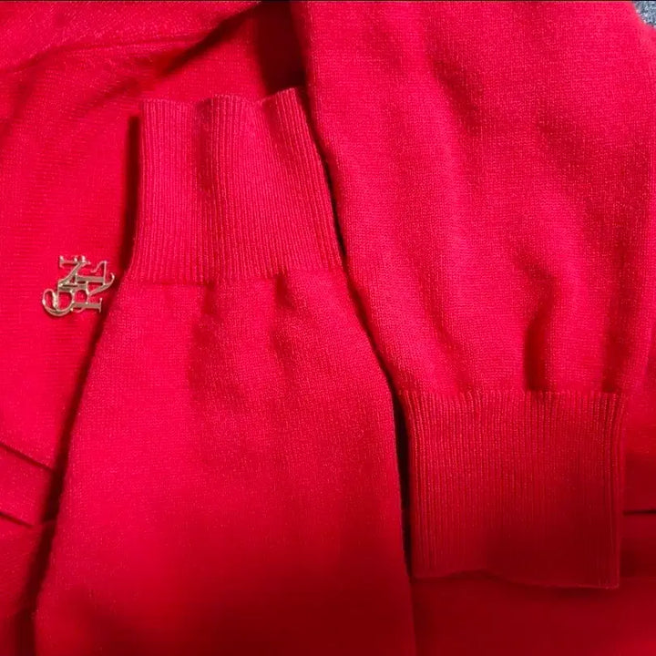 [SOLD OUT] 제너럴아이디어 가디건 xs (44-55추천)