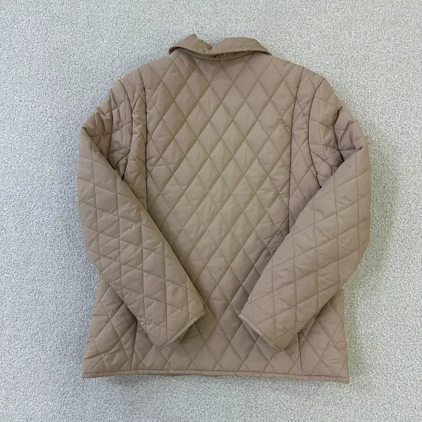 [BUNJANG] 66 Peltics Quilted Jacket / 66 펠틱스 퀄팅 자켓 0323D