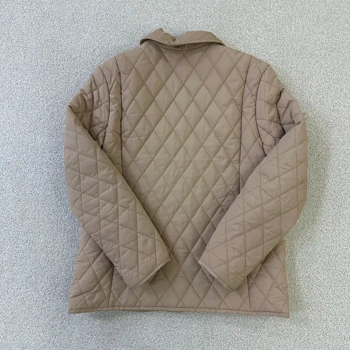 [BUNJANG] 66 Peltics Quilted Jacket / 66 펠틱스 퀄팅 자켓 0323D