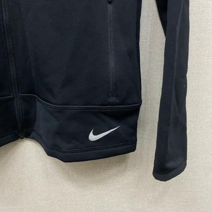 [BUNJANG] Nike Golf Training Zip-Up Jacket / 나이키 골프 트레이닝 집업 90