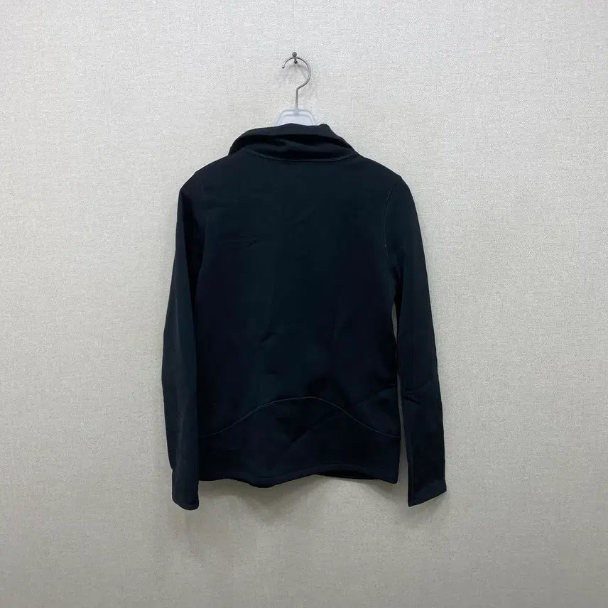 [BUNJANG] Nike Golf Training Zip-Up Jacket / 나이키 골프 트레이닝 집업 90