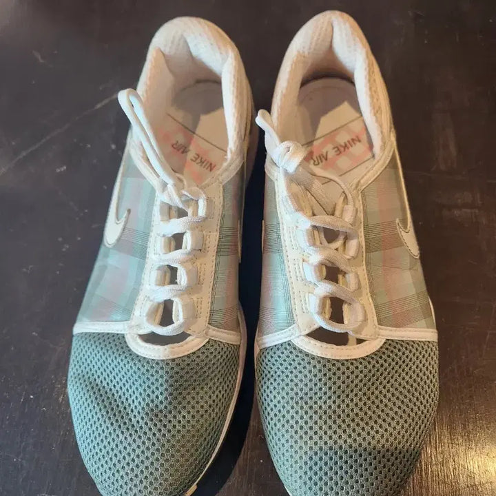 [BUNJANG] Nike Air Women&