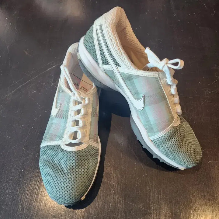 [BUNJANG] Nike Air Women&