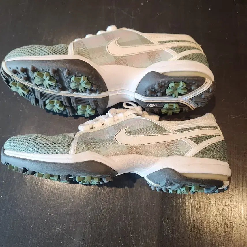 [BUNJANG] Nike Air Women&