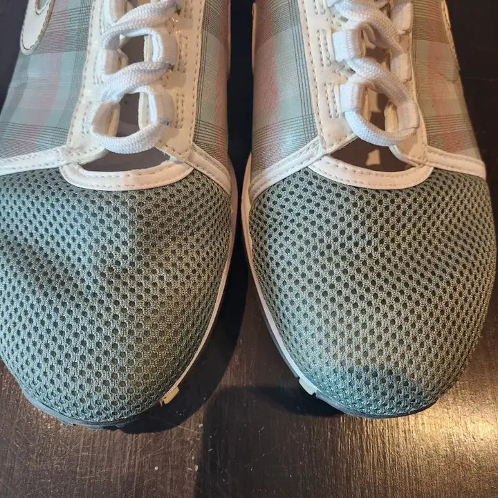 [BUNJANG] Nike Air Women&