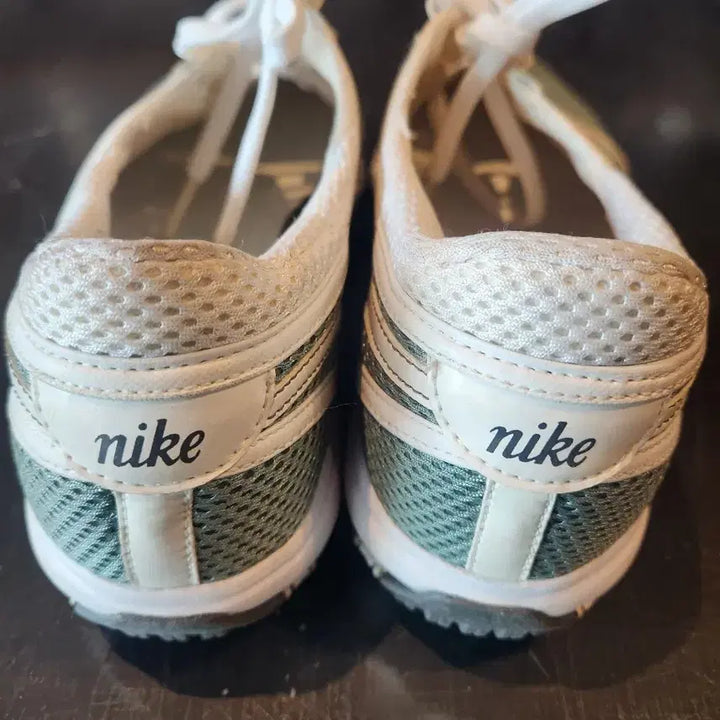 [BUNJANG] Nike Air Women&