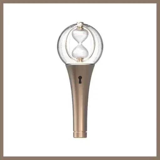 [BUNJANG] ATEEZ Lightiny Ver. 2 Official Light Stick / 라이티니2 응원봉