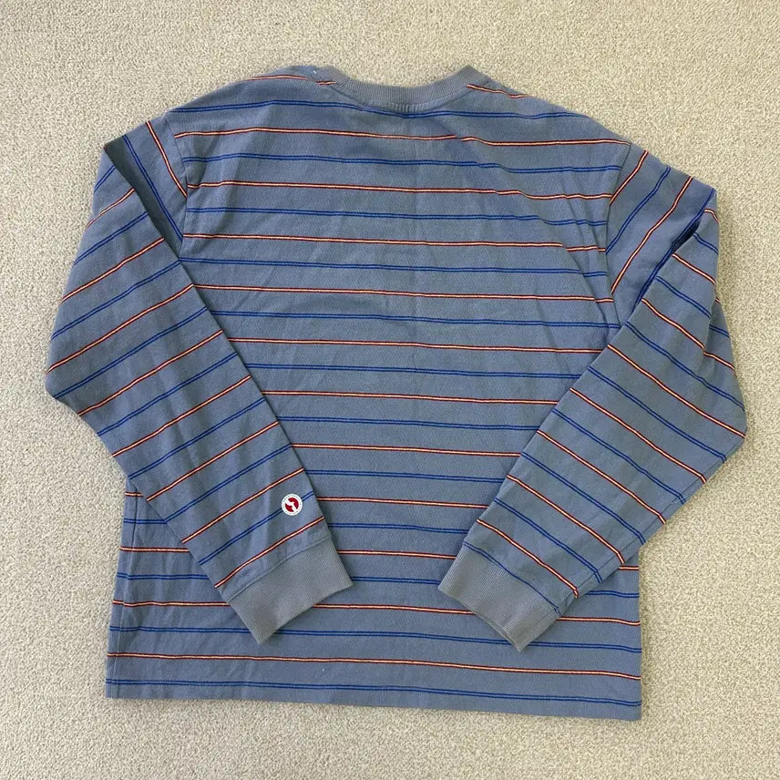 [BUNJANG] M Outdoor Products T-Shirt / M 아웃도어 프로덕츠 티셔츠 0323D