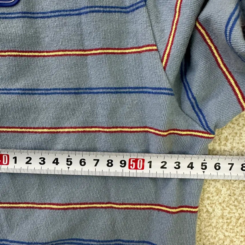 [BUNJANG] M Outdoor Products T-Shirt / M 아웃도어 프로덕츠 티셔츠 0323D