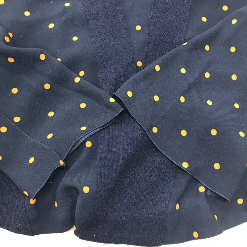 [SOLD OUT] [정품/55] 오즈세컨 여성 블라우스