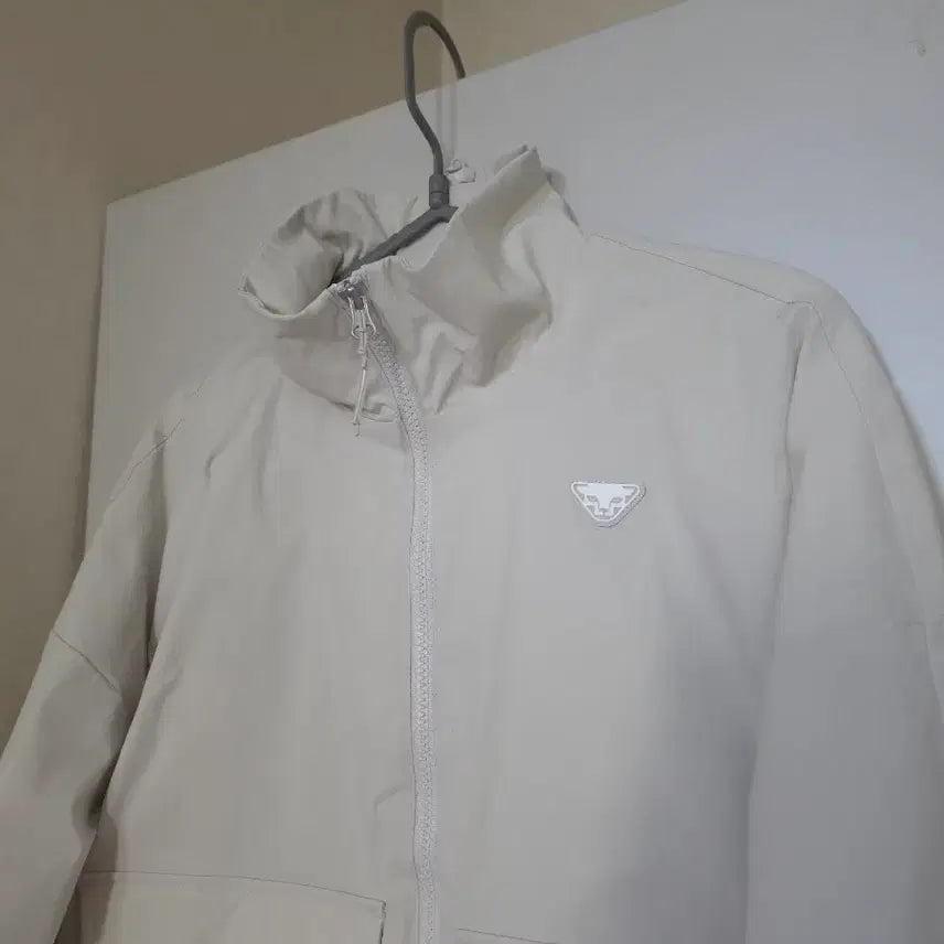 [SOLD OUT] 다이나핏 카디스 우븐자켓 여성